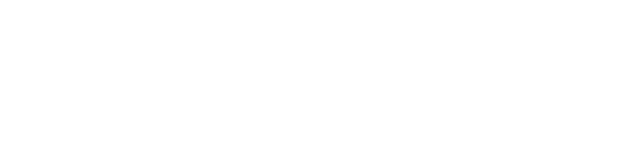 about_bg