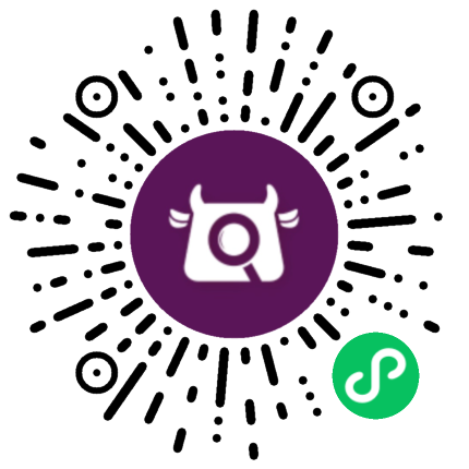 小牛看房小程序